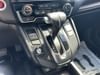 15 thumbnail image of  2021 Honda CR-V EX-L