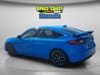 5 thumbnail image of  2023 Honda Civic Sport Touring