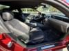 25 thumbnail image of  2021 Ford Mustang EcoBoost Premium