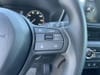 39 thumbnail image of  2026 Honda CR-V LX