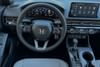 19 thumbnail image of  2026 Honda Civic Hybrid Sport Touring