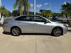 3 thumbnail image of  2016 Toyota Camry SE