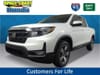 7 thumbnail image of  2026 Honda Ridgeline RTL