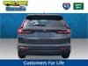 3 thumbnail image of  2026 Honda CR-V LX