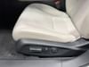 13 thumbnail image of  2025 Honda Accord Hybrid Touring