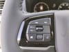 32 thumbnail image of  2026 Honda Odyssey EX-L