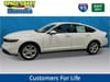 6 thumbnail image of  2025 Honda Accord LX