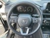 29 thumbnail image of  2026 Honda CR-V LX