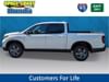 6 thumbnail image of  2026 Honda Ridgeline TrailSport