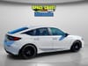 9 thumbnail image of  2026 Honda Civic Sport