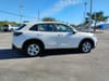 4 thumbnail image of  2024 Honda HR-V LX