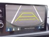 15 thumbnail image of  2026 Honda CR-V EX
