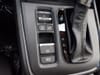 12 thumbnail image of  2026 Honda CR-V EX