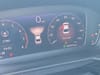 31 thumbnail image of  2023 Honda Accord EX