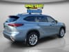 3 thumbnail image of  2022 Toyota Highlander Limited