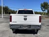 6 thumbnail image of  2024 Ram 1500 Laramie