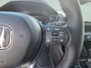 30 thumbnail image of  2026 Honda CR-V Hybrid Sport-L
