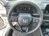 31 thumbnail image of  2025 Honda Accord LX