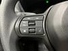 13 thumbnail image of  2026 Honda CR-V LX