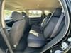 24 thumbnail image of  2023 Honda CR-V EX