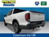 5 thumbnail image of  2026 Honda Ridgeline Sport