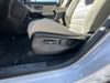 25 thumbnail image of  2022 Honda CR-V EX