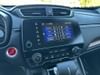 17 thumbnail image of  2022 Honda CR-V Touring