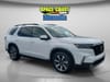 1 thumbnail image of  2023 Honda Pilot Elite