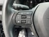 25 thumbnail image of  2023 Honda CR-V Hybrid Sport