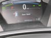 36 thumbnail image of  2022 Honda CR-V Hybrid EX-L