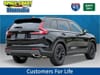 3 thumbnail image of  2026 Honda CR-V Hybrid Sport-L