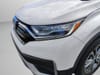 12 thumbnail image of  2022 Honda CR-V Hybrid EX-L