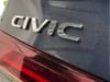 9 thumbnail image of  2026 Honda Civic Hybrid Sport Touring