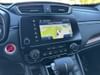 19 thumbnail image of  2022 Honda CR-V Touring