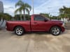 2 thumbnail image of  2012 Ram 1500 Express