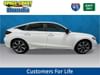 2 thumbnail image of  2026 Honda Civic Hybrid Sport Touring