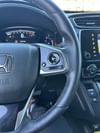 24 thumbnail image of  2022 Honda CR-V Touring