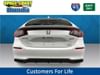 4 thumbnail image of  2026 Honda Civic Hybrid Sport Touring