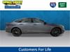 2 thumbnail image of  2025 Honda Accord SE
