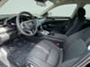16 thumbnail image of  2019 Honda Civic LX