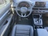 21 thumbnail image of  2026 Honda CR-V Hybrid Sport-L