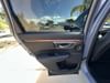 27 thumbnail image of  2021 Honda CR-V EX-L
