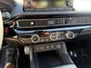 15 thumbnail image of  2025 Honda Civic Sport