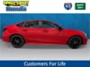 2 thumbnail image of  2026 Honda Civic Sport