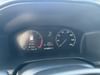 19 thumbnail image of  2023 Honda CR-V EX