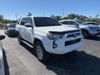 1 thumbnail image of  2020 Toyota 4Runner SR5 Premium