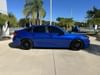 3 thumbnail image of  2024 Honda Civic Sport