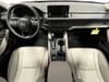 18 thumbnail image of  2025 Honda Accord SE