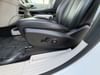 24 thumbnail image of  2024 Chrysler Pacifica Touring L