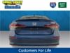 4 thumbnail image of  2026 Honda Civic Hybrid Sport Touring